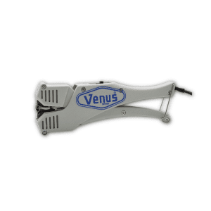 VH 772 Corner Crimper