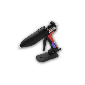 Industrial Hotmelt Glue Gun VH54