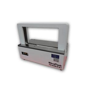 VH360 P/F Banding Machine