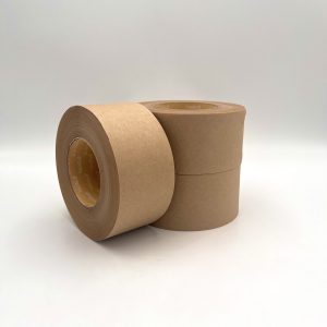 VG60 Water Activated Tape