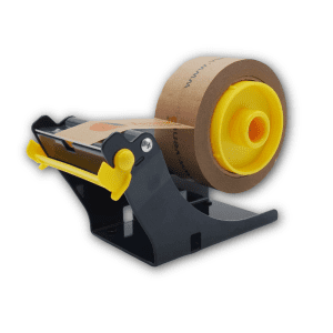 VH475CL Tape Dispenser