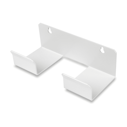 Wall Bracket for FP Handheld Heat Sealers