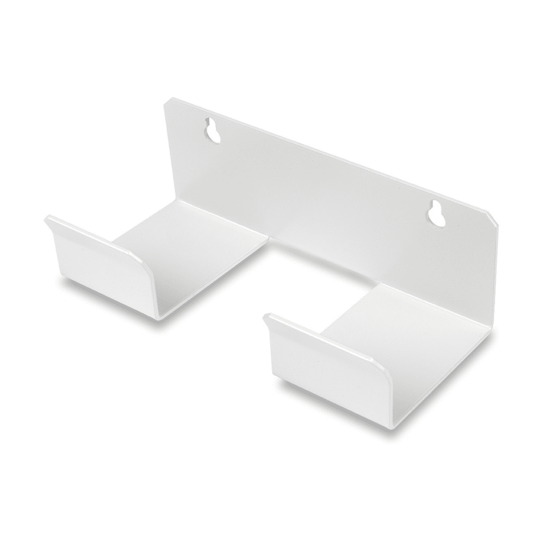 Wall Bracket for FP Handheld Heat Sealers