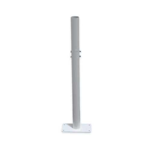 High Stand for VHIF/III Heat Sealer Models
