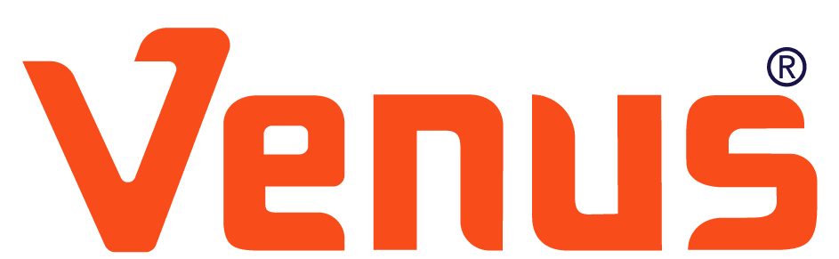 Product Image - Brand Logo