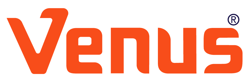 Venus Logo