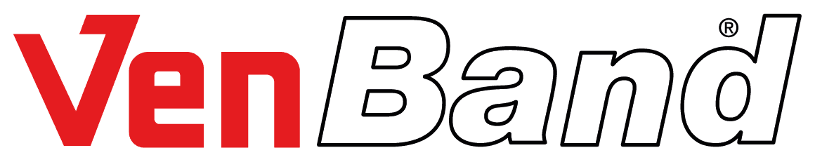 Venus Logo