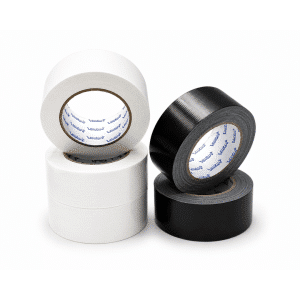 No.133 Cloth Tape