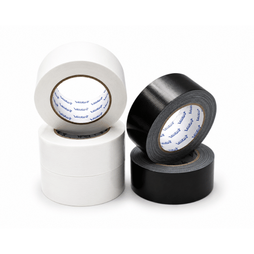 No.133 Cloth Tape