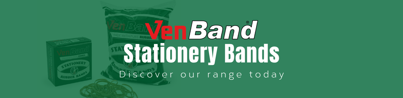 Sale Banner